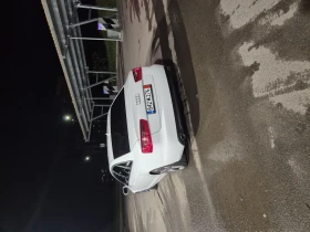 Audi A6 3.0 tdi s line rotor Quattro , снимка 8