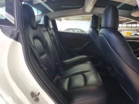 Tesla Model 3, снимка 10