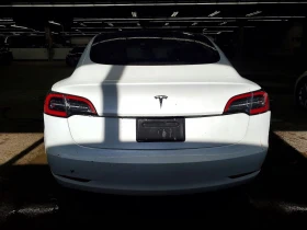 Tesla Model 3, снимка 6