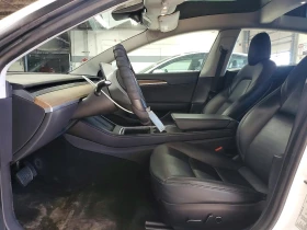 Tesla Model 3, снимка 7