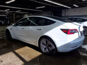 Tesla Model 3, снимка 2