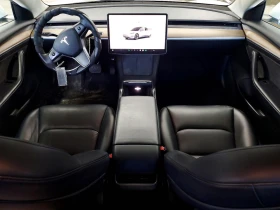 Tesla Model 3, снимка 8