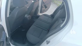 VW Golf 1.6 MPI. Топ състояние на140хил., снимка 15