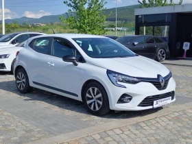 Renault Clio 1.0Tce/100к.с, снимка 3