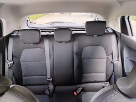 Renault Clio 1.0Tce/100к.с, снимка 16