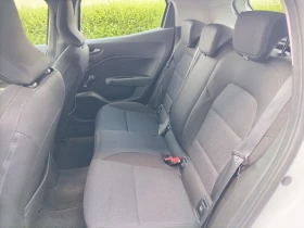 Renault Clio 1.0Tce/100к.с, снимка 14