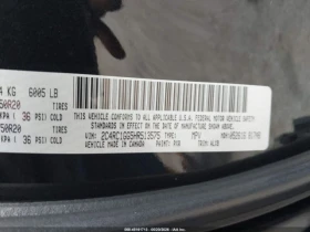 Chrysler Pacifica 3.6 LIMITED, снимка 15