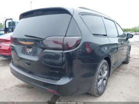 Chrysler Pacifica 3.6 LIMITED, снимка 11