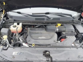 Chrysler Pacifica 3.6 LIMITED, снимка 16