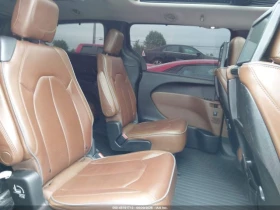Chrysler Pacifica 3.6 LIMITED, снимка 10
