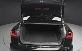 Audi A6 3.0 TDI Quattro Обдухване, HeadUp, Disi, снимка 13