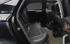 Audi A6 3.0 TDI Quattro Обдухване, HeadUp, Disi, снимка 11