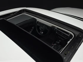Audi A5 35 Tdi Quattro Sportback 8Ta, снимка 17