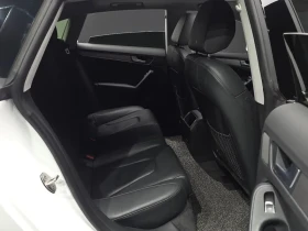 Audi A5 35 Tdi Quattro Sportback 8Ta, снимка 11