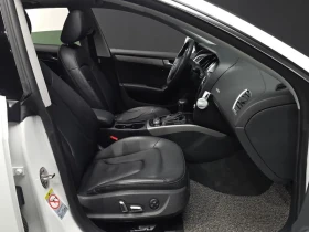 Audi A5 35 Tdi Quattro Sportback 8Ta, снимка 12