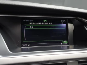 Audi A5 35 Tdi Quattro Sportback 8Ta, снимка 16