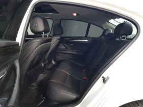 BMW 528 I M AERODYNAMICS, снимка 11