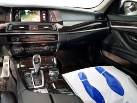 BMW 528 I M AERODYNAMICS, снимка 12