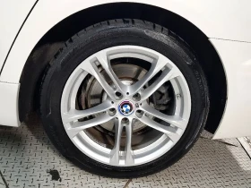 BMW 528 I M AERODYNAMICS, снимка 5