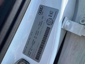 Audi S3 * 2.0T * CARFAX * КЛИП НА МОТОРА * АВТОКРЕДИТ * , снимка 11