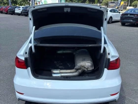 Audi S3 * 2.0T * CARFAX * КЛИП НА МОТОРА * АВТОКРЕДИТ * , снимка 6