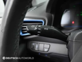 Hyundai Ioniq HYBRID N, снимка 16