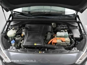 Hyundai Ioniq HYBRID N, снимка 6