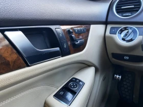 Mercedes-Benz C 350 AMG COUPE* НАВИ* КАМЕРА* ПАНО* АВТОКРЕДИТ, снимка 17
