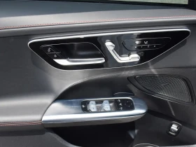 Mercedes-Benz C 43 AMG ЦЕНА ДО БЪЛГАРИЯ АВТОКРЕДИТ, снимка 7