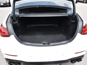 Mercedes-Benz C 43 AMG ЦЕНА ДО БЪЛГАРИЯ АВТОКРЕДИТ, снимка 17
