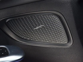 Mercedes-Benz C 43 AMG ЦЕНА ДО БЪЛГАРИЯ АВТОКРЕДИТ, снимка 16