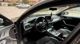 Audi A6 3.0 100% реални км., снимка 8