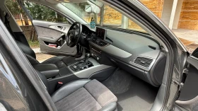Audi A6 3.0 100% реални км., снимка 6