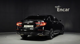 Honda Accord 2.0 Turbo Sport autogeorge.com, снимка 2