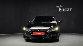 Honda Accord 2.0 Turbo Sport autogeorge.com, снимка 5