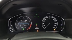 Honda Accord 2.0 Turbo Sport autogeorge.com, снимка 12