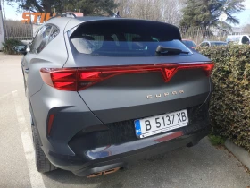 Cupra Formentor VZ, снимка 10