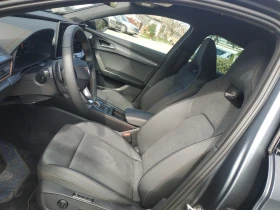 Cupra Formentor VZ, снимка 7