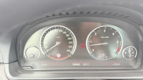 BMW 535, снимка 14