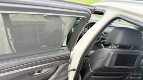 BMW 535, снимка 9