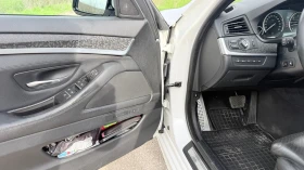 BMW 535, снимка 8