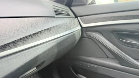 BMW 535, снимка 13