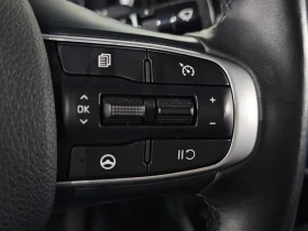 Kia K5 2.0 Lpi , снимка 17