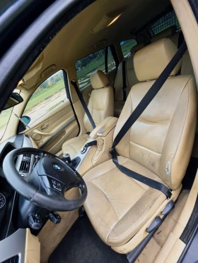 BMW 320, снимка 8
