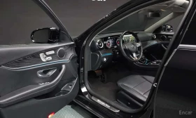 Mercedes-Benz E 200 * E200 Avantgarde * , снимка 10