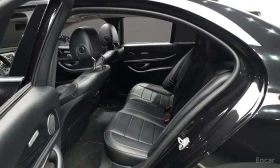 Mercedes-Benz E 200 * E200 Avantgarde * , снимка 12
