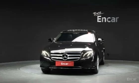 Mercedes-Benz E 200 * E200 Avantgarde * , снимка 3