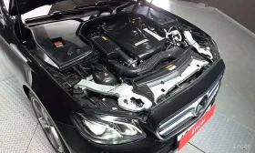 Mercedes-Benz E 200 * E200 Avantgarde * , снимка 6