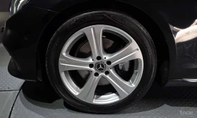 Mercedes-Benz E 200 * E200 Avantgarde * , снимка 5