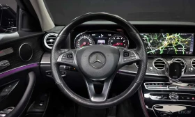 Mercedes-Benz E 200 * E200 Avantgarde * , снимка 13